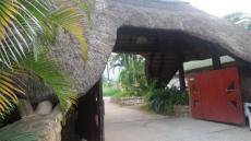 Timbali Lodge, Affordable accommodation, Located in the Ezulwini Valley Swaziland