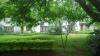 Timbali Lodge, Affordable accommodation, Located in the Ezulwini Valley Swaziland