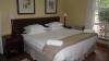 Timbali Lodge, Affordable accommodation, Located in the Ezulwini Valley Swaziland