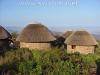 Budget accommodation swaziland, swazi culture, stay with swazi family, Shewula Mountain Camp, meet Swazi people