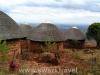 Budget accommodation swaziland, swazi culture, stay with swazi family, Shewula Mountain Camp, meet Swazi people