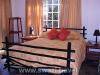 Kingdom of Swaziland, Ezulwini Valley, Reilly's Rock, private lodge