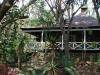 Reilly's Rock, Ezulwini Valley luxury accommodation, Mlilwane Wildlife Sanctuary, Guest Lodge, Cottage Rooms