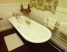 Reilly's Rock, Ezulwini Valley luxury accommodation, Mlilwane Wildlife Sanctuary, Guest Lodge, Cottage Rooms