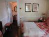 Reilly's Rock, Ezulwini Valley luxury accommodation, Mlilwane Wildlife Sanctuary, Guest Lodge, Cottage Rooms