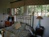 Reilly's Rock, Ezulwini Valley luxury accommodation, Mlilwane Wildlife Sanctuary, Guest Lodge, Cottage Rooms