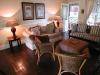 Reilly's Rock, Ezulwini Valley luxury accommodation, Mlilwane Wildlife Sanctuary, Guest Lodge, Cottage Rooms