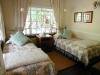 Reilly's Rock, Ezulwini Valley luxury accommodation, Mlilwane Wildlife Sanctuary, Guest Lodge, Cottage Rooms