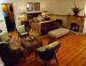 Reilly's Rock, Ezulwini Valley luxury accommodation, Mlilwane Wildlife Sanctuary, Guest Lodge, Reilly's Room