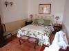 Reilly's Rock, Ezulwini Valley luxury accommodation, Mlilwane Wildlife Sanctuary, Guest Lodge, Std Room
