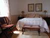 Reilly's Rock, Ezulwini Valley luxury accommodation, Mlilwane Wildlife Sanctuary, Guest Lodge, Std Room