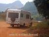 Swaziland, camping, camp ground, camp platz, Ezulwini Valley, Mlilwane Wildlife Sanctuary