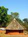 Budget accommodation, Swaziland, Ezulwini Valley, honeymoon, traditional style, Mlilwane Wildlife Sanctuary
