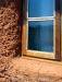 Budget accommodation, Swaziland, Ezulwini Valley, honeymoon, traditional style construction, Mlilwane Wildlife Sanctuary