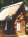 Budget accommodation, Swaziland, Ezulwini Valley, twin room, game park, Mlilwane Wildlife Sanctuary
