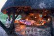 Safari, Game lodge accommodation Swaziland, Mkhaya Game Reserve, wildlife, endangered species