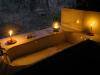 Safari, Game lodge accommodation Swaziland, Mkhaya Game Reserve, wildlife, endangered species