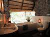 Safari, Game lodge accommodation Swaziland, Mkhaya Game Reserve, wildlife, endangered species