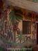 Artistic style at Phophonyane Lodge Piggs Peak