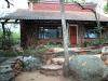 Budget Accommodation Swaziland, Hlane Royal National Park, self-catering, wildlife, safari, big game, Bhubesi Camp