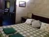 Budget Accommodation Swaziland, Hlane Royal National Park, self-catering, wildlife, safari, large cottage for groups
