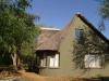 Budget Accommodation Swaziland, Hlane Royal National Park, self-catering, wildlife, safari, large cottage for groups
