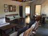 Budget Accommodation Swaziland, Hlane Royal National Park, self-catering, wildlife, safari, large cottage for groups