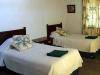 Budget Accommodation Swaziland, Hlane Royal National Park, self-catering, wildlife, safari, large cottage for groups