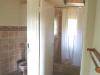 Budget Accommodation Swaziland, Hlane Royal National Park, self-catering, wildlife, safari, Wisteria camp