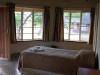 Budget Accommodation Swaziland, Hlane Royal National Park, self-catering, wildlife, safari, Wisteria camp
