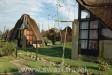 Swaziland, accommodation, Hawane Resort