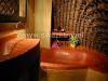 Swaziland, accommodation, Hawane Resort