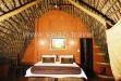 Swaziland, accommodation, Hawane Resort