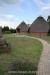 Swaziland, accommodation, Hawane Resort