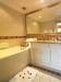 Luxury hotel, Swaziland, Royal Swazi Spa, Mbabane