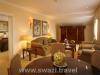 Royal Swazi Sun Hotel, royal suite, luxury hotel, best rates
