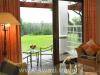 Best hotels in Swaziland - highly rated Royal Swazi Sun Hotel