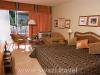 Royal Swazi Sun, luxury hotel, Swaziland, best rates