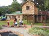 Royal Swazi Sun, suitable for children, suitable for kids