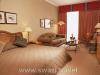 family room, hotel, Swaziland, Rotal Swazi Sun Resort