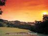 Hotel, golf course, special packages, Swaziland