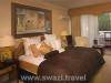 Royal Swazi Sun, best room available, Royal Suite