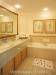Royal Swazi Sun Hotel, luxurious hotel, Swaziland