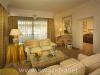 Hotels, Swaziland, Royal Swazi Sun, luxury suite, lounge,