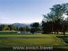 Standard rooms, hotels in Swasiland, golf course