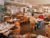Lugogo Sun Hotel