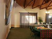 Mountain Inn Hotel