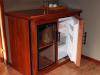 Comfortable accommodation, central Swaziland, close to Mbabane and Manzini