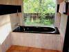 Kingdom of Swaziland, Mantenga Nature Reserve, accommodation, affordable rates