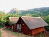 Affordable accommodation, Ezulwini Valley, Swaziland, Bed & Breakfast basis